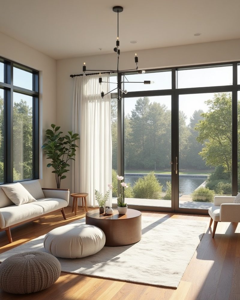 from-slip-to-shore-how-to-evaluate-lake-lanier-property-like-a-pro