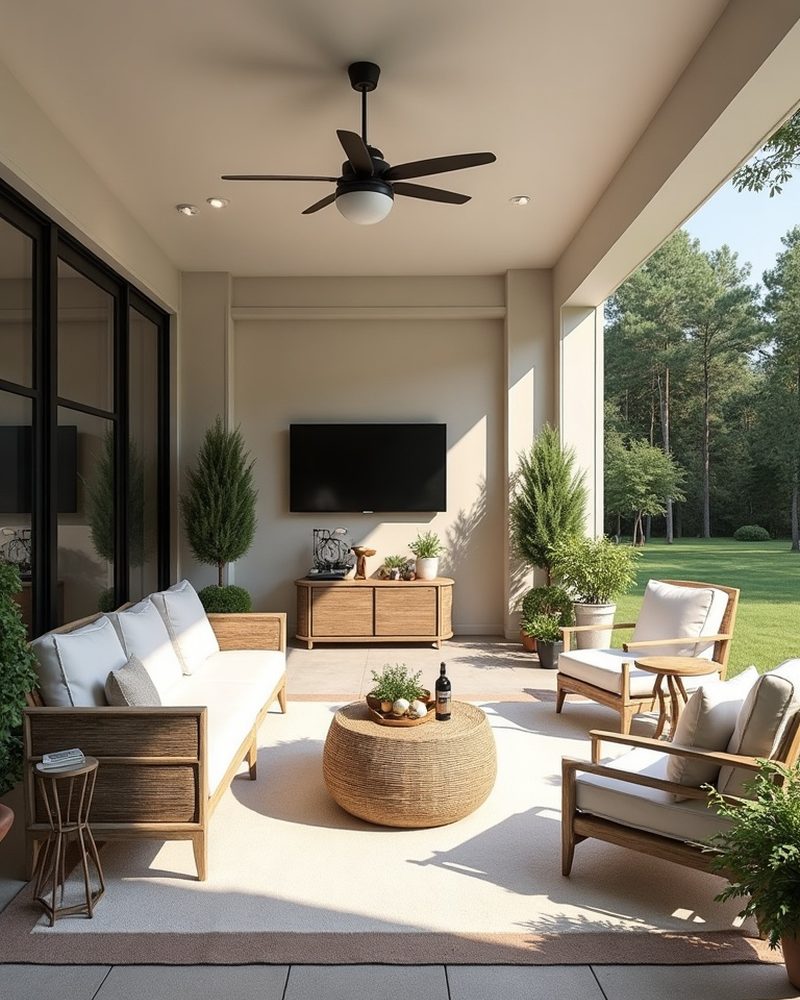 selling-faster-and-buying-smarter-in-sterling-on-the-lake