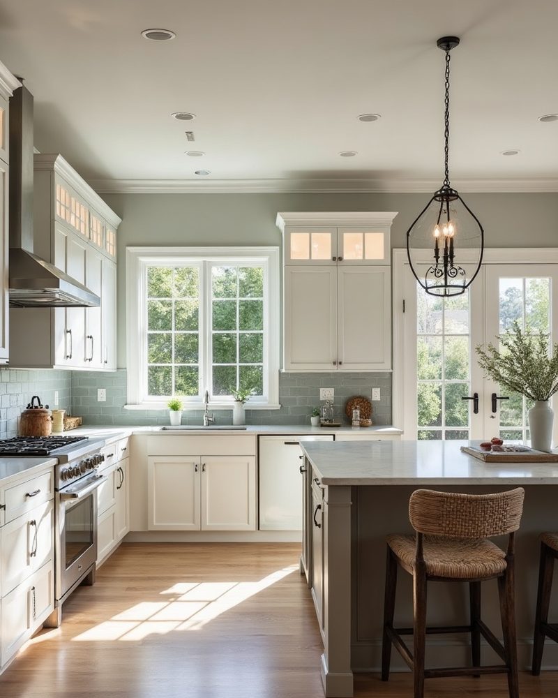 which-buyer-will-pay-most-for-your-chateau-elan-home-find-and-win-that-buyer
