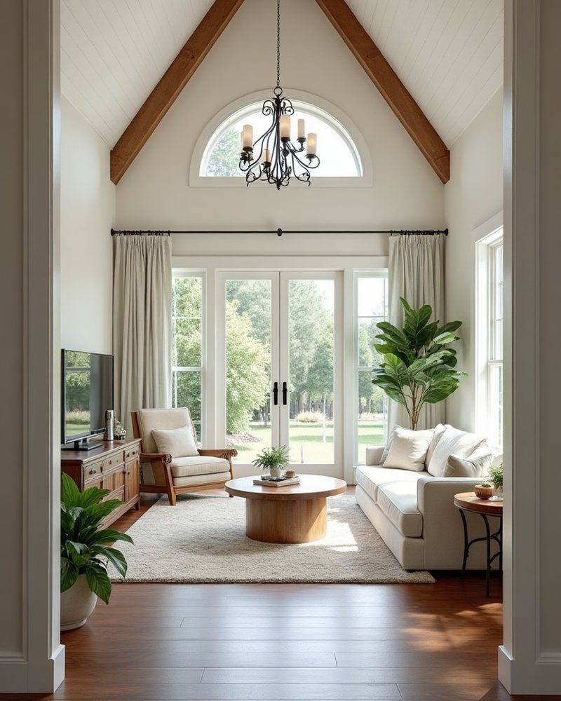 cherokee-bluff-home-decisions-that-protect-your-family-and-your-investment