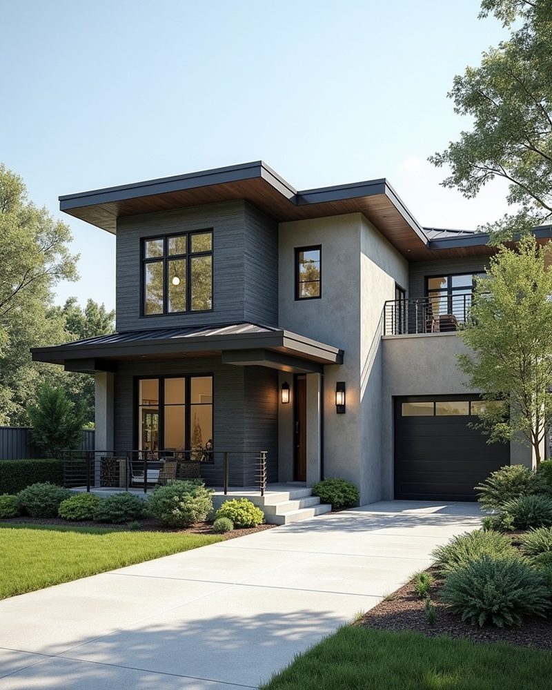 match-your-next-move-to-clearwater-plantation-lifestyle-and-investment-goals
