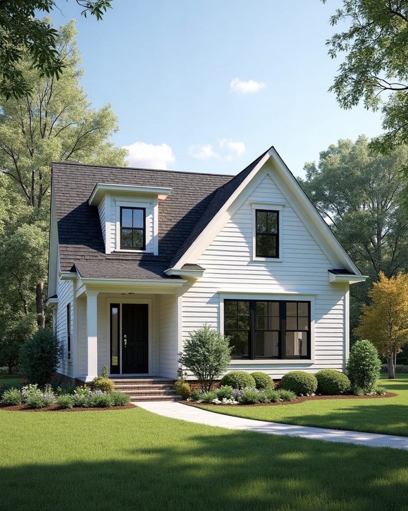 insider-strategies-to-win-when-buying-or-selling-in-del-webb-chateau-elan