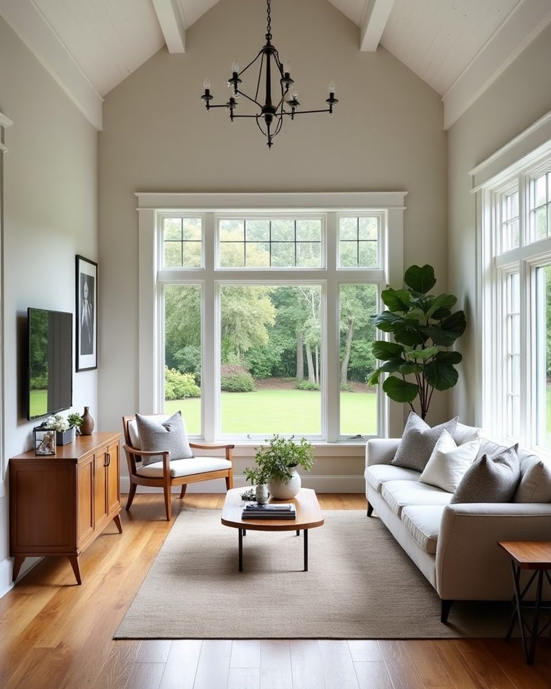 how-interest-rate-shifts-change-buyer-behavior-in-the-falls-of-braselton