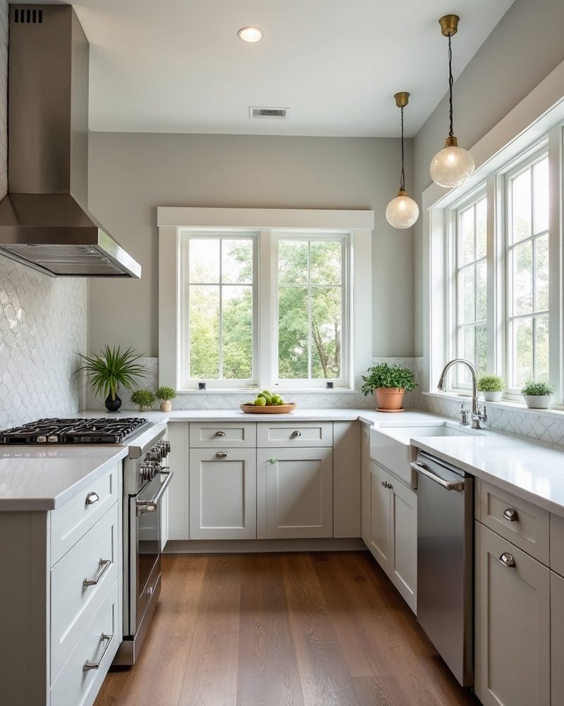 small-upgrades-that-deliver-big-results-for-gwinnett-county-buyers-and-sellers