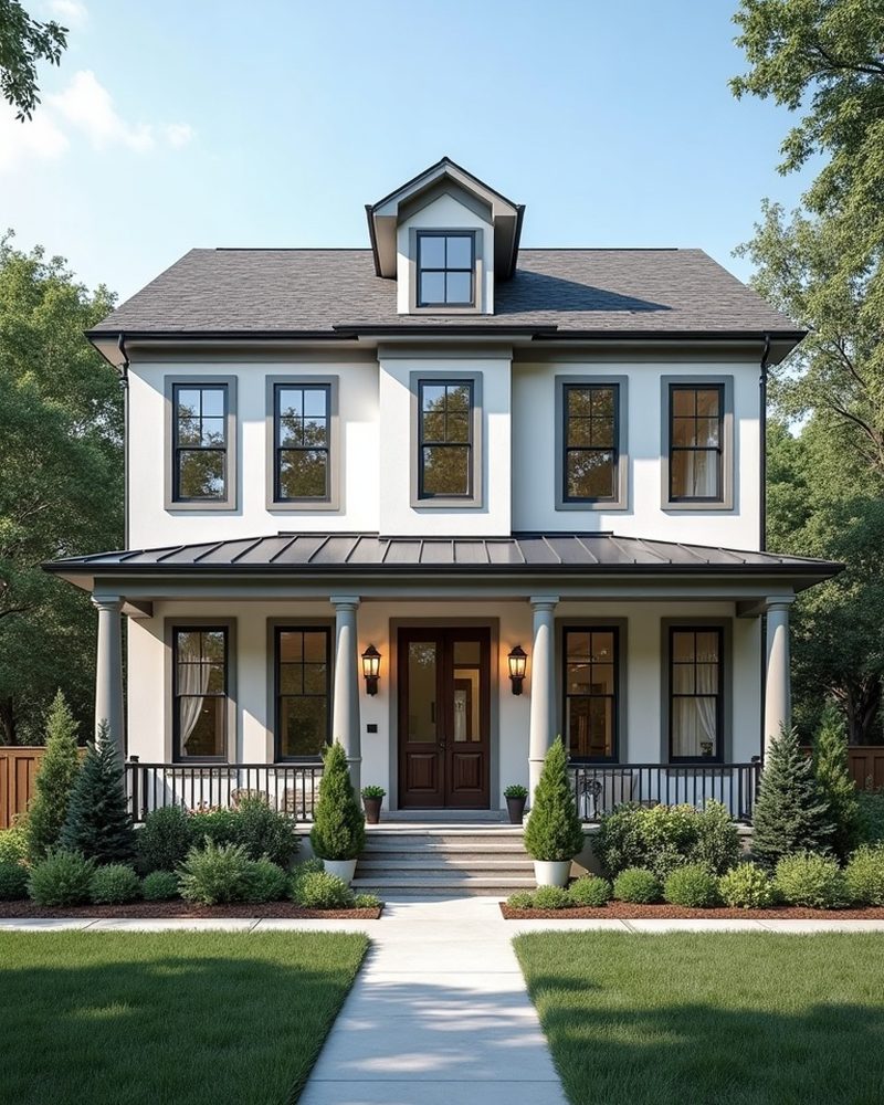 lake-lanier-and-beyond-a-local-playbook-for-hall-county-buyers-and-sellers