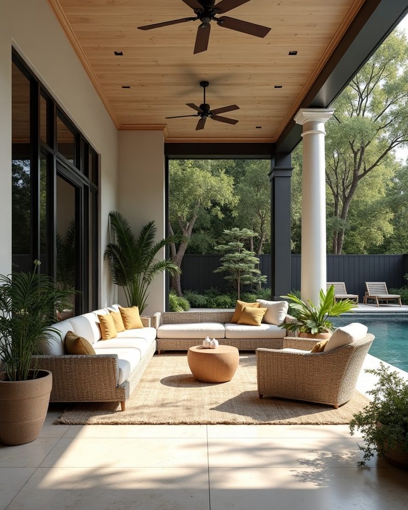 a-practical-hall-county-playbook-for-todays-buyers-and-sellers