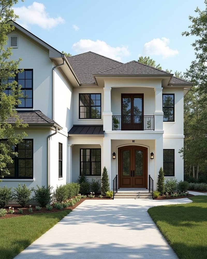 braselton-homes-today-what-smart-buyers-and-sellers-will-do-next