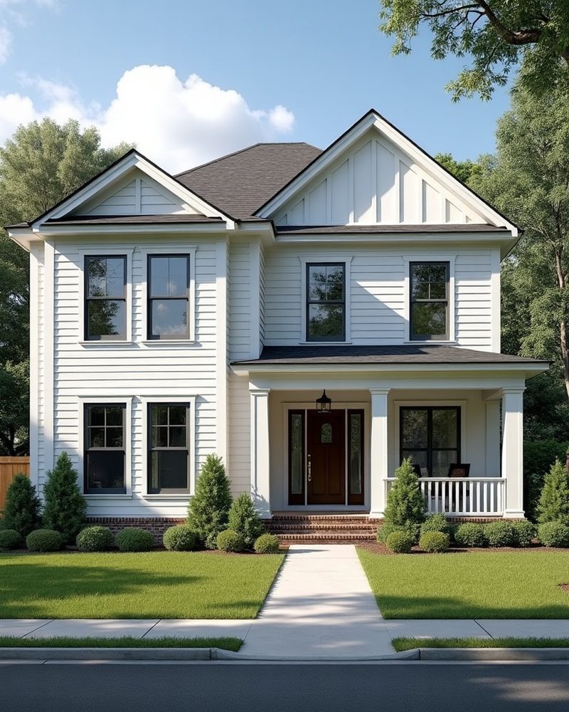 dacula-pocket-patterns-how-small-scale-trends-drive-real-value-for-buyers-and-sellers