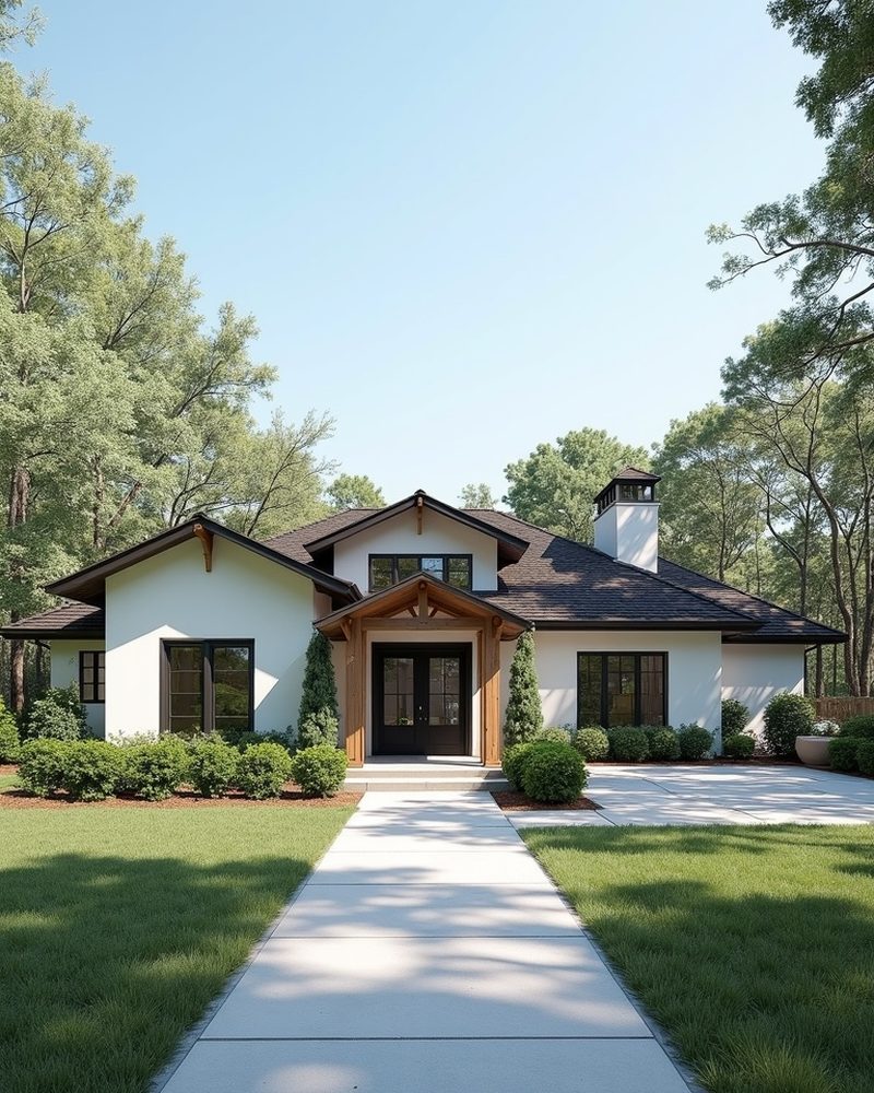 how-to-future-proof-your-atlanta-home-purchase-and-sale-strategy