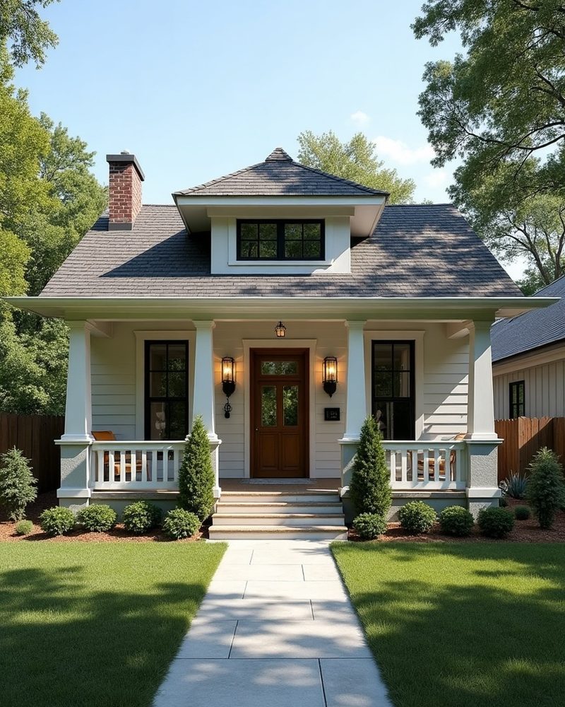 hidden-neighborhood-advantages-buyers-and-sellers-should-know-in-flowery-branch-ga