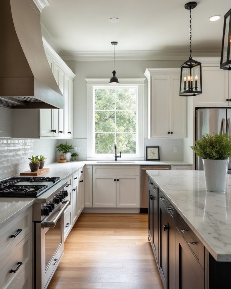 the-flowery-branch-neighborhood-advantage-a-practical-guide-to-lasting-value