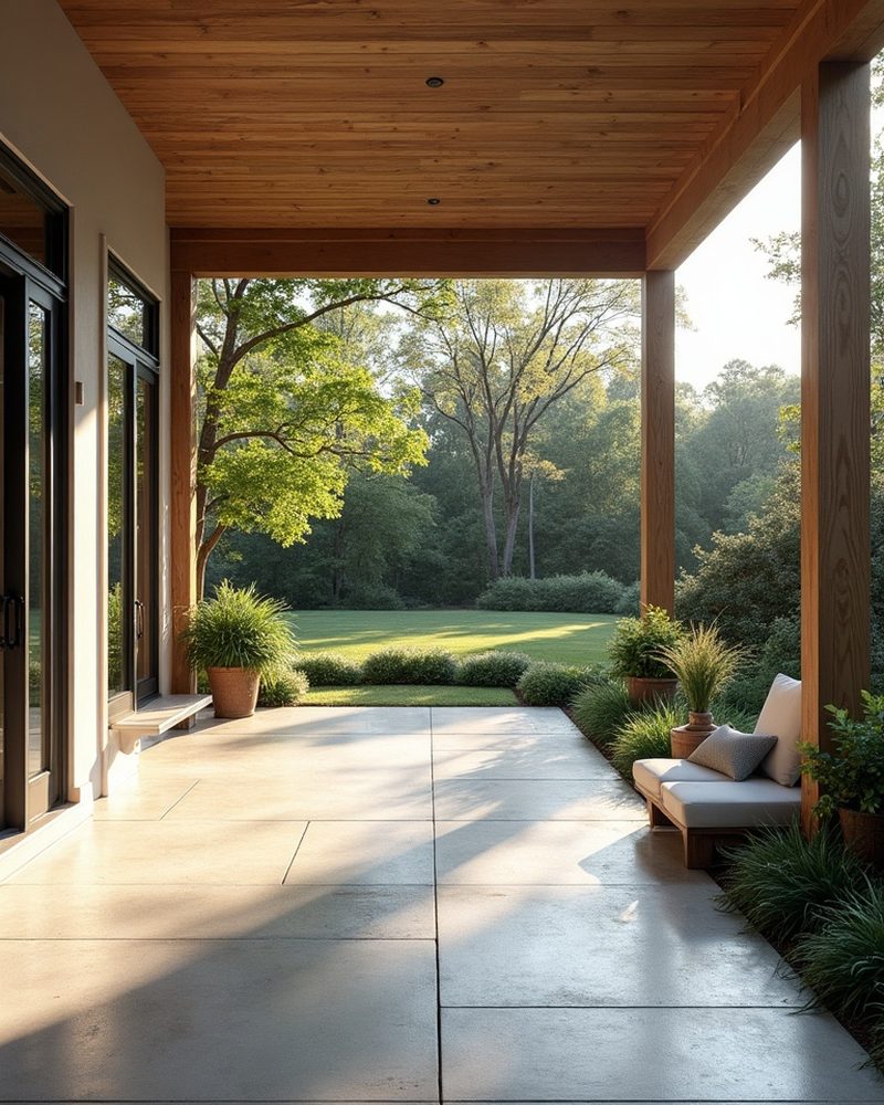 hall-county-home-market-focus-where-long-term-value-meets-todays-opportunity