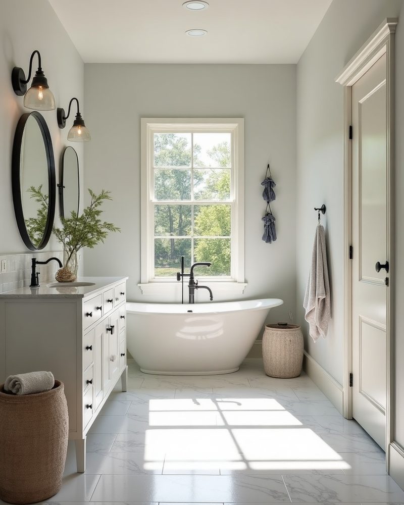 local-market-timing-and-value-triggers-that-help-buyers-and-sellers-win-in-jefferson-ga