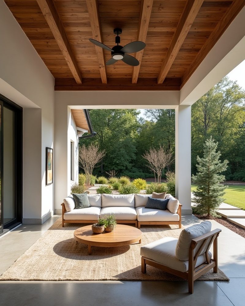 why-local-fit-matters-more-than-price-in-north-atlanta