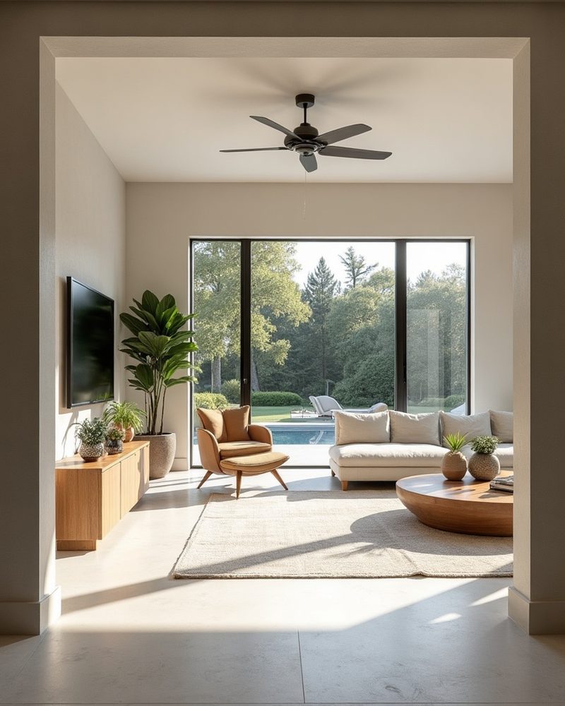 hoschton-market-moves-that-build-equity-and-lifestyle