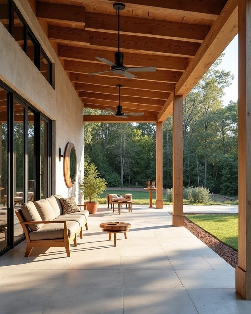 how-remote-work-and-commute-choices-reshape-home-demand-in-buford-ga