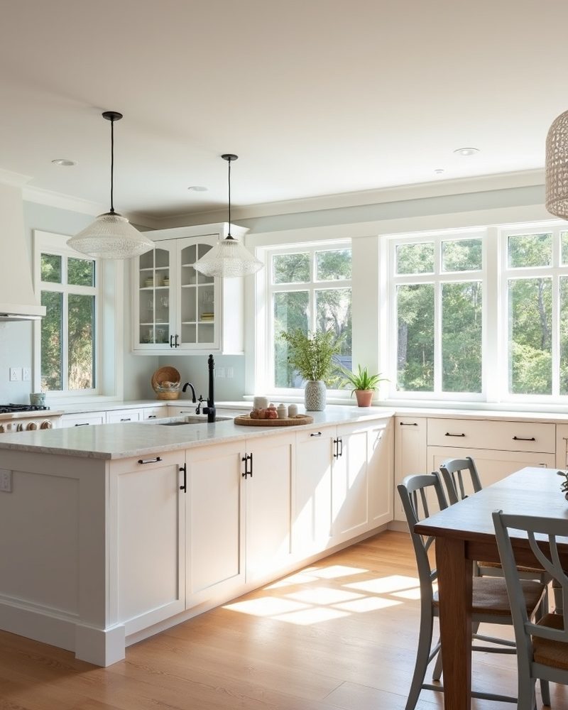 chateau-elan-smart-move-checklist-for-buyers-and-sellers-in-braselton-ga