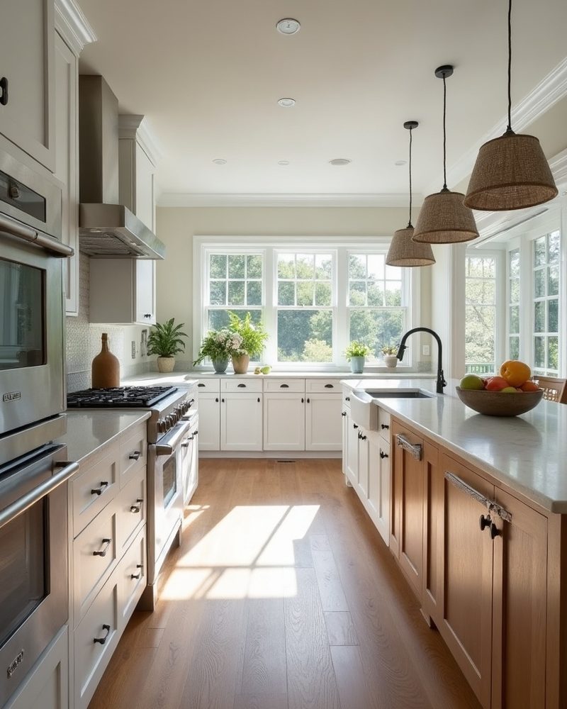 how-local-lifestyle-patterns-shape-home-prices-in-gwinnett-county