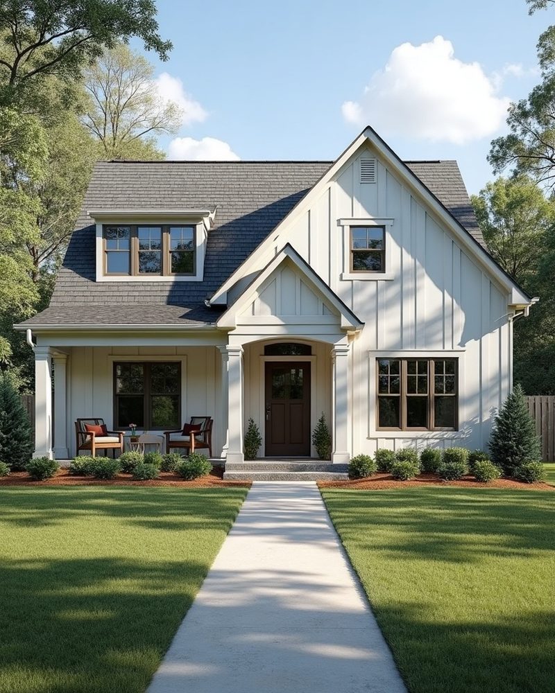 how-to-turn-olde-atlanta-club-neighborhood-features-into-home-equity