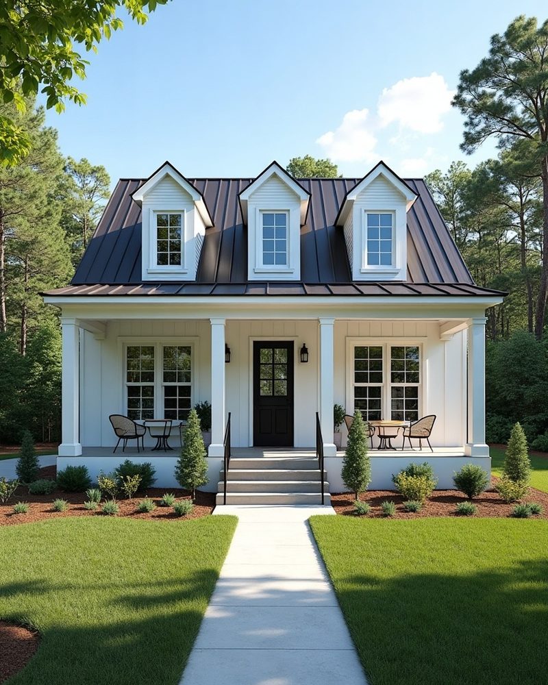 what-every-jefferson-buyer-and-seller-should-know-about-traditions-of-braselton