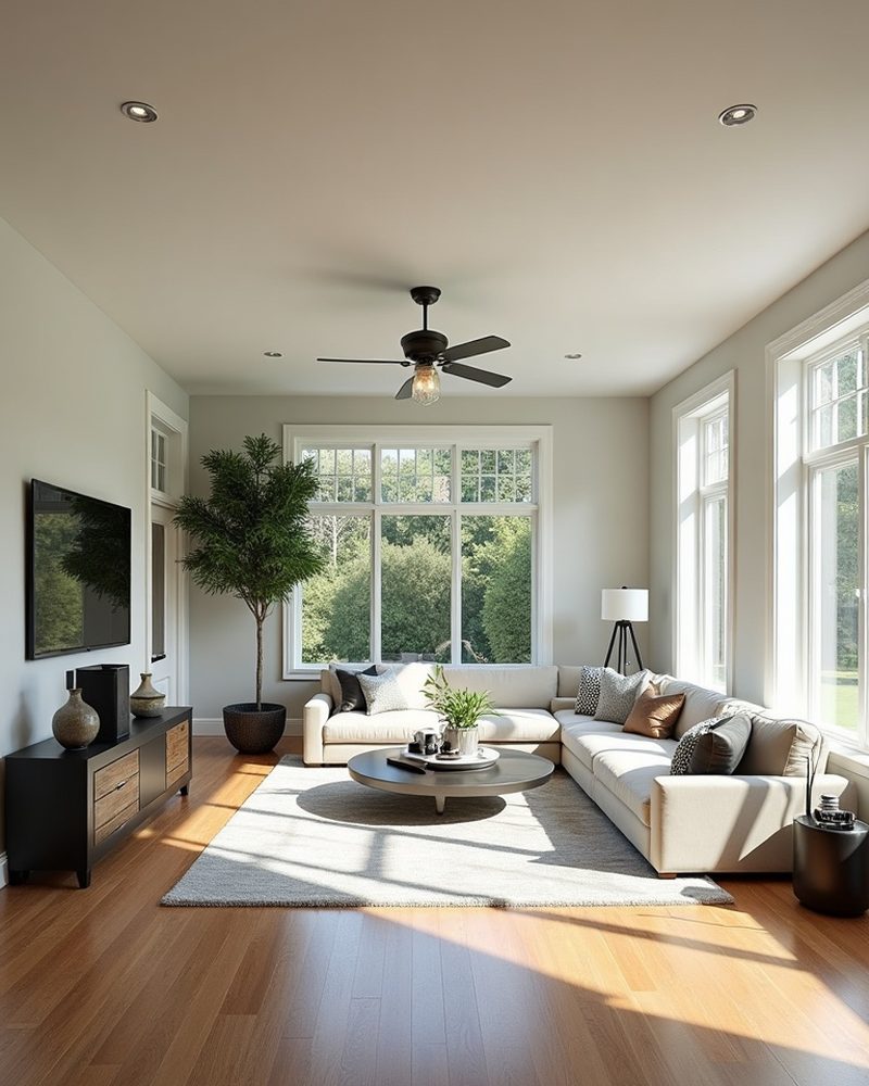 flowery-branch-ga-home-guide-for-buyers-and-sellers-embracing-lake-and-community-life