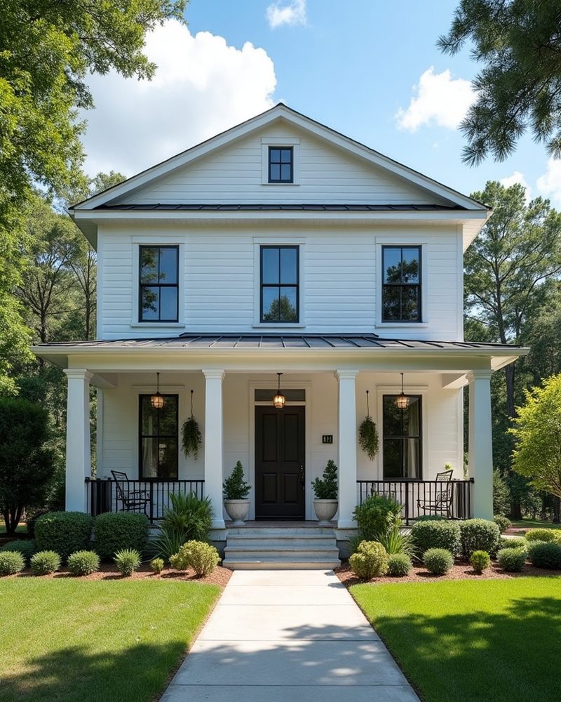 how-lake-lanier-water-levels-dock-access-and-local-rules-affect-what-buyers-and-sellers-should-know
