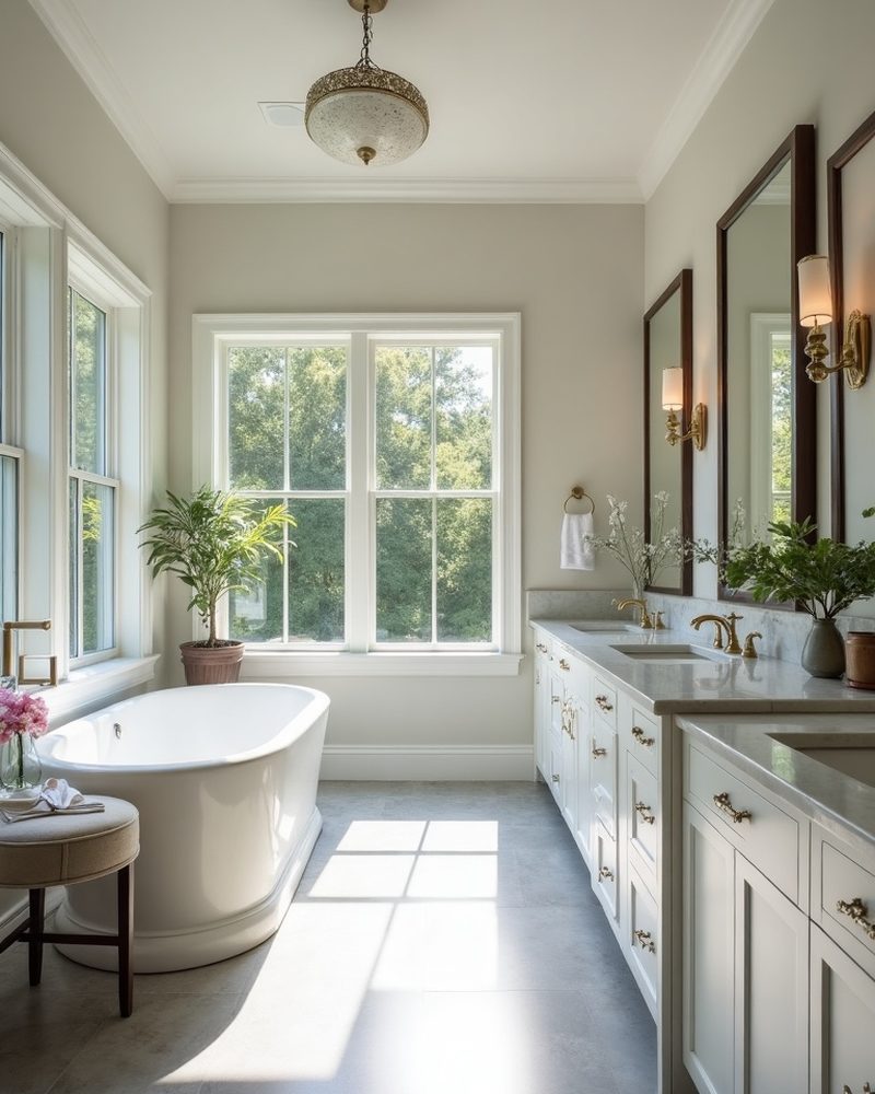 local-insights-and-timeless-tips-for-buying-or-selling-in-traditions-of-braselton