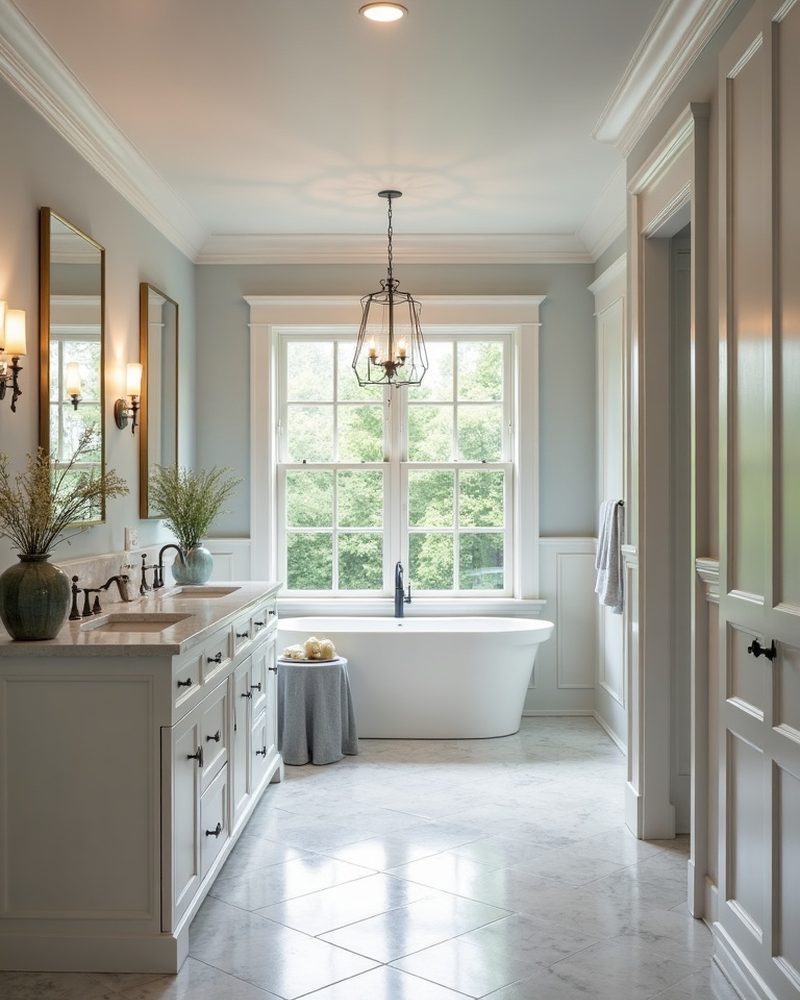 mastering-hoschton-ga-home-moves-with-smart-local-choices