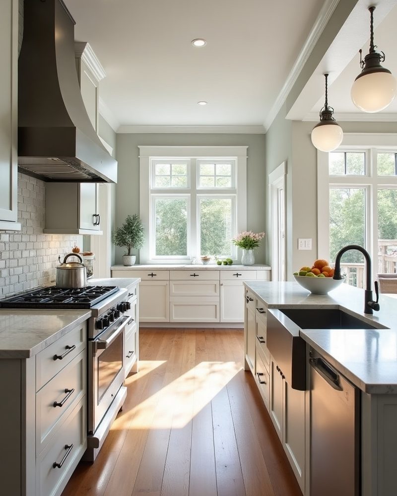 laurel-springs-home-matchmaker-guide-for-todays-buyers-and-sellers