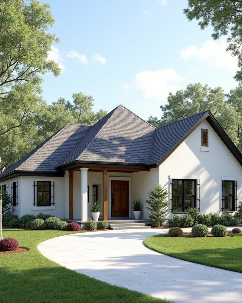 waterfront-wisdom-for-sterling-on-the-lake-buyers-and-sellers