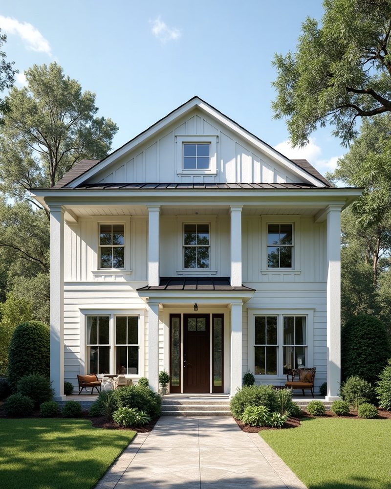 from-sidewalks-to-schools-a-modern-guide-to-buying-or-selling-in-atlanta