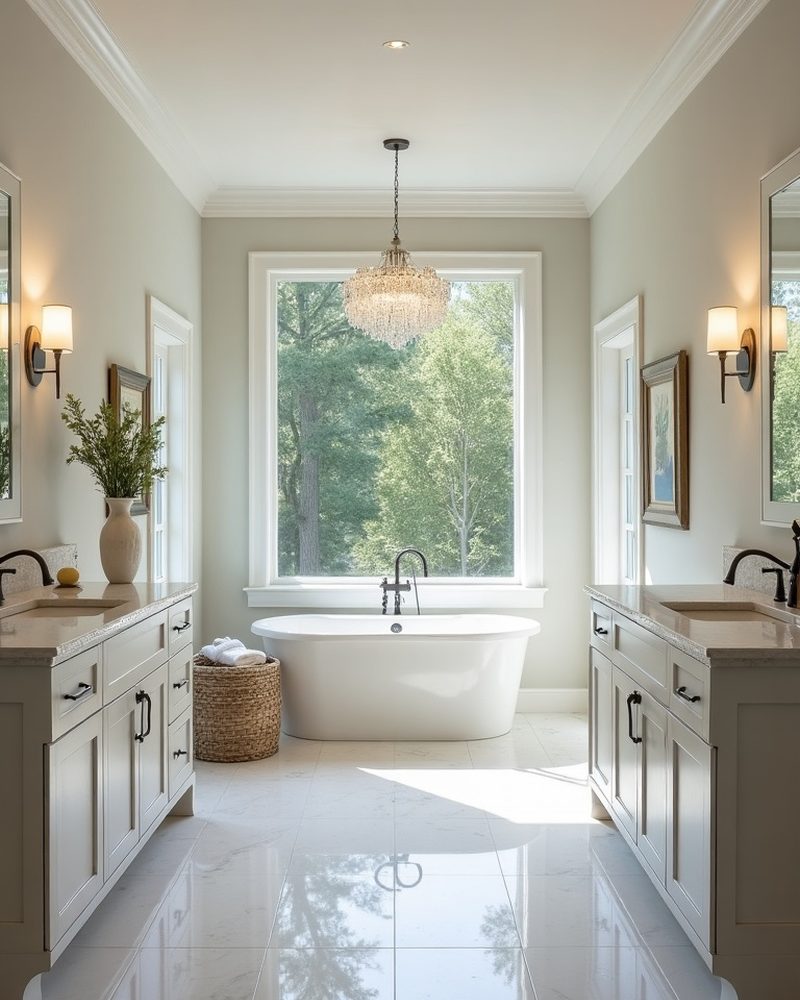 where-to-invest-first-when-preparing-a-traditions-of-braselton-home-for-market