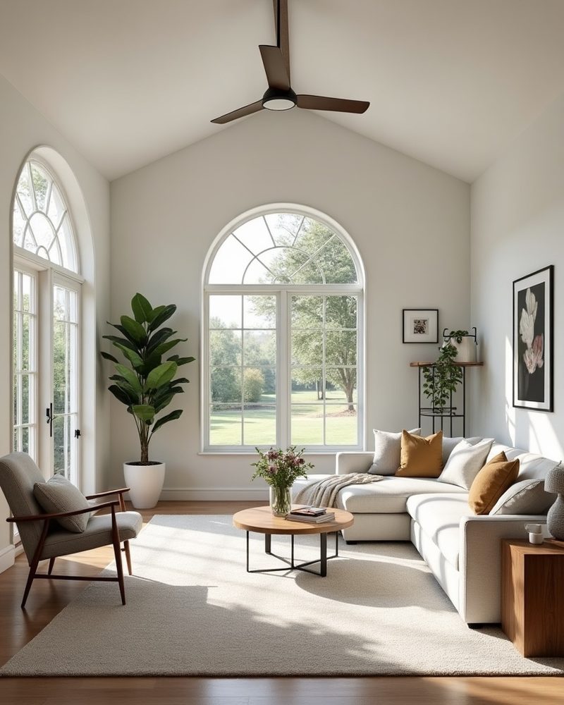 metro-atlanta-market-signals-every-homebuyer-and-seller-should-watch