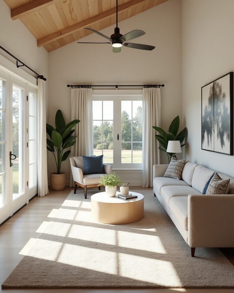 small-signals-big-decisions-a-local-mulberry-park-real-estate-blueprint