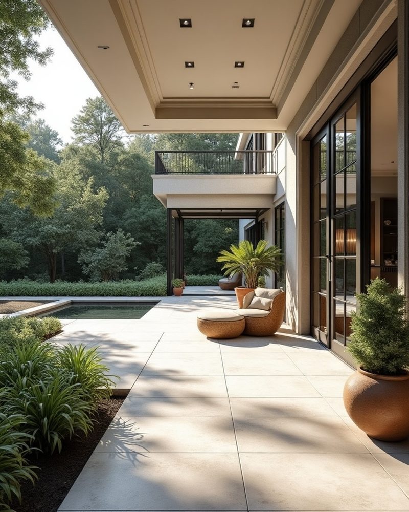 where-gwinnett-county-value-hides-and-how-to-find-it