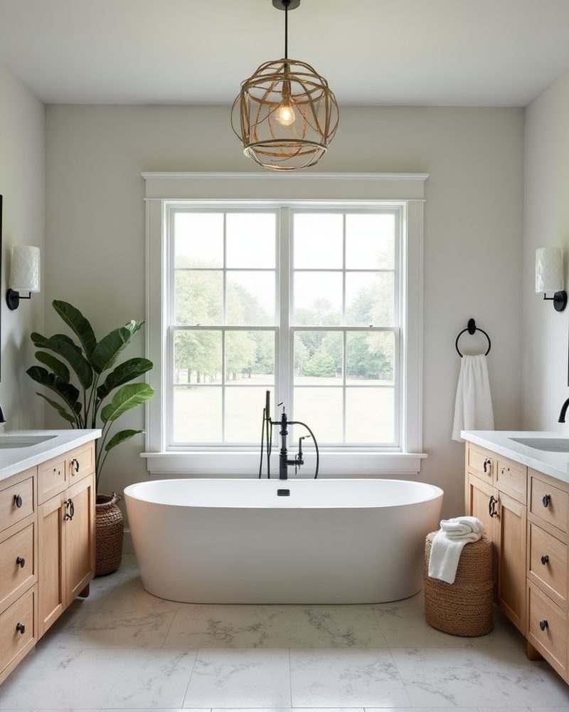 making-confident-forsyth-county-home-moves-a-tactical-guide-for-buyers-and-sellers
