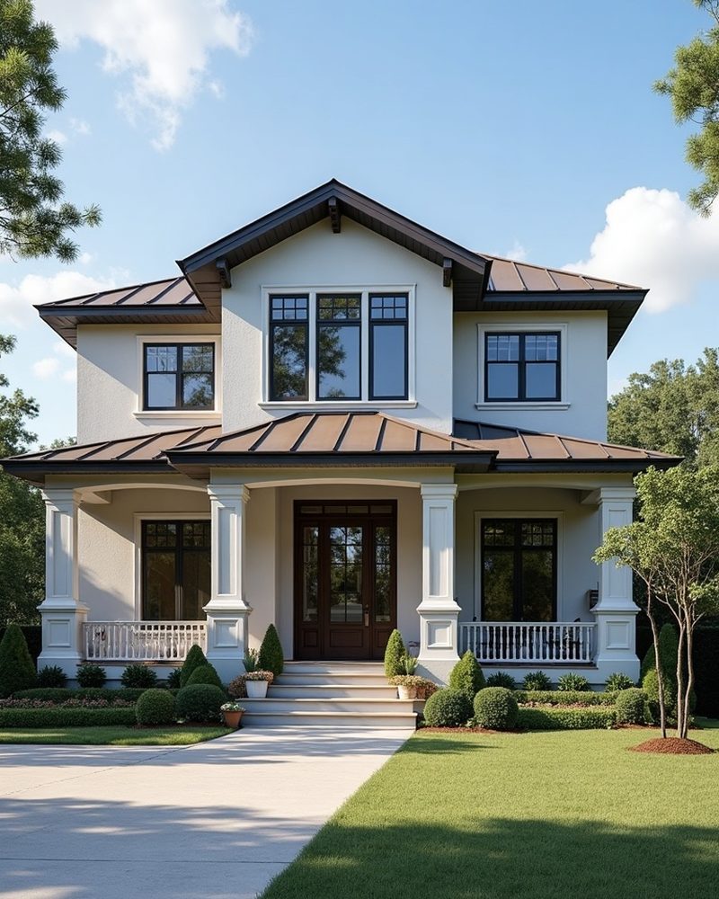 future-friendly-moves-for-buyers-and-sellers-in-north-atlanta