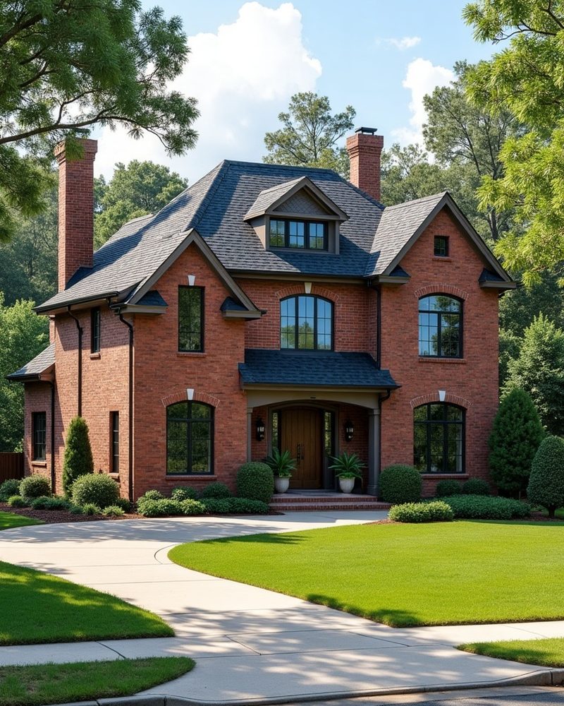 why-atlanta-permit-activity-is-the-best-early-signal-for-smart-home-decisions