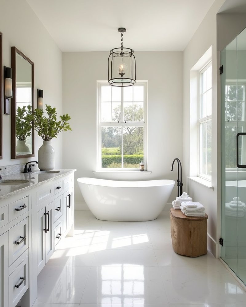 seven-hyperlocal-checks-every-atlanta-buyer-and-seller-should-run-before-making-a-move