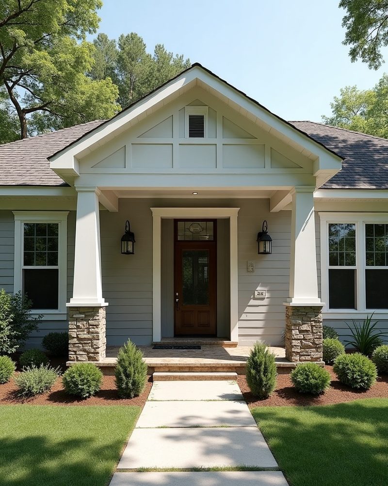 offer-strategies-that-win-in-atlanta-north-without-overpaying