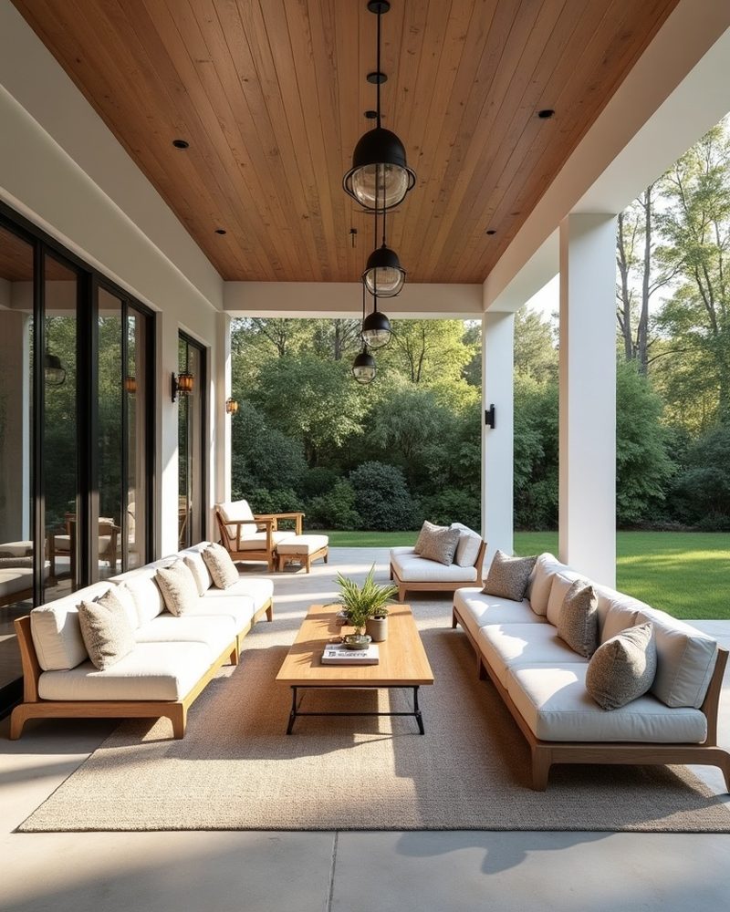 choose-the-right-braselton-block-not-just-the-right-house