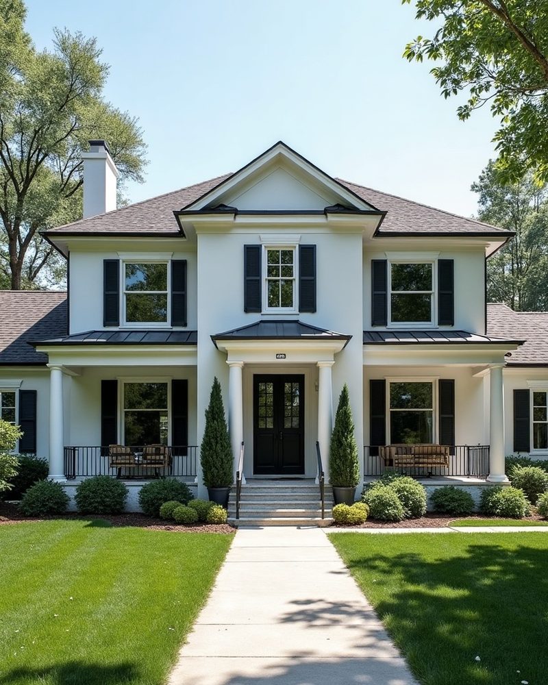 choosing-the-right-lot-in-cumming-ga-to-protect-home-value