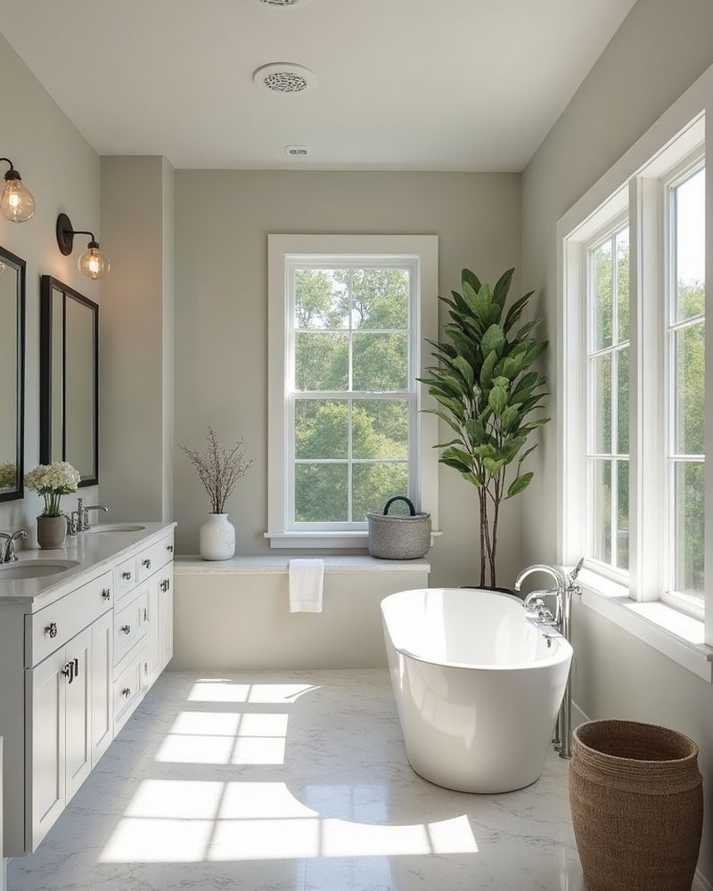 flowery-branch-home-strategies-that-work-in-every-market