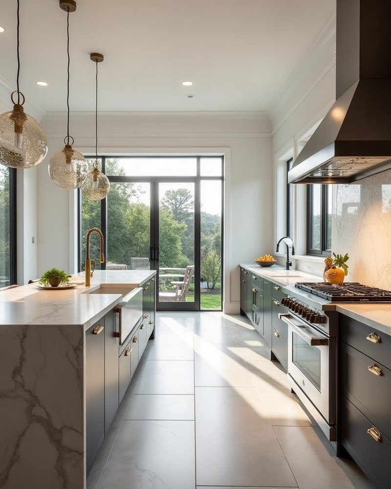sell-faster-and-buy-smarter-in-forsyth-county-with-these-local-steps