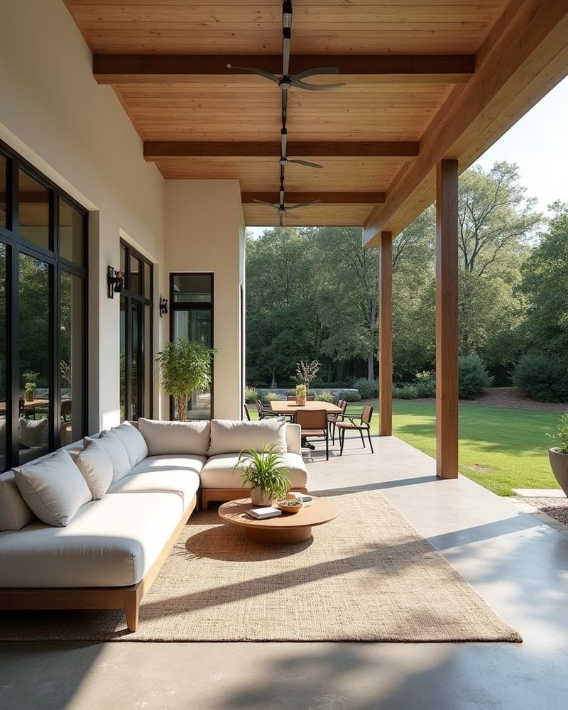 city-choices-and-suburban-tradeoffs-that-shape-atlanta-home-value
