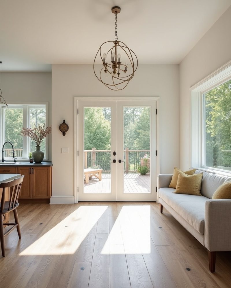 local-levers-that-boost-sale-price-and-shorten-time-on-market-in-hamilton-mill
