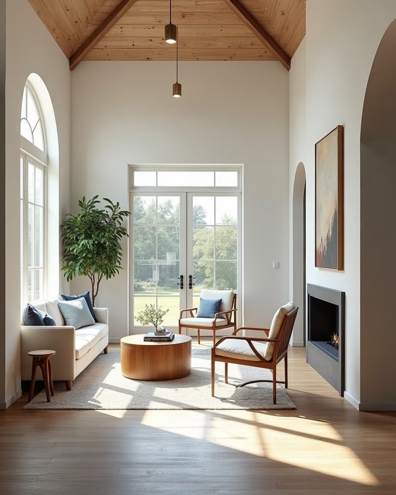 mapping-real-value-in-south-hall-a-homebuyer-and-seller-playbook