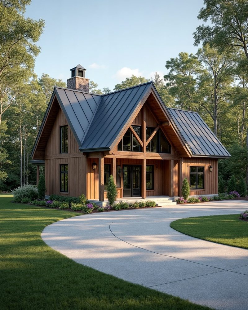 johns-creek-real-estate-blueprint-for-buyers-and-sellers-that-stands-the-test-of-time