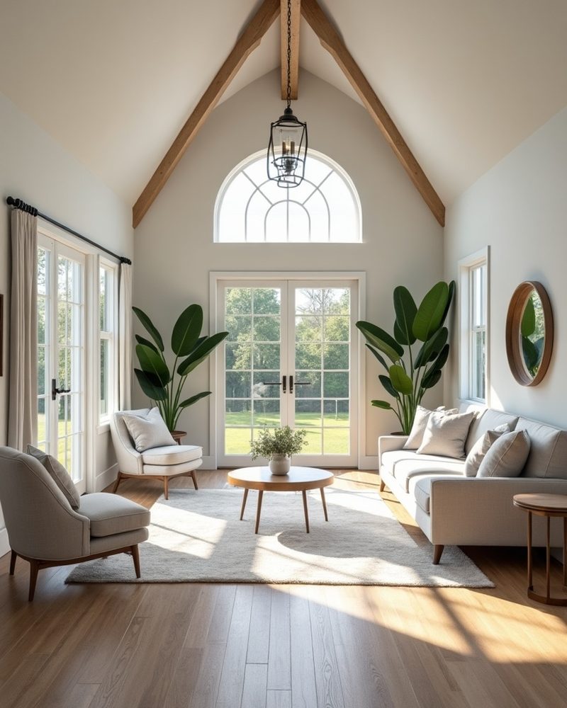 the-jackson-county-ga-home-advantage-guide-for-buyers-and-sellers