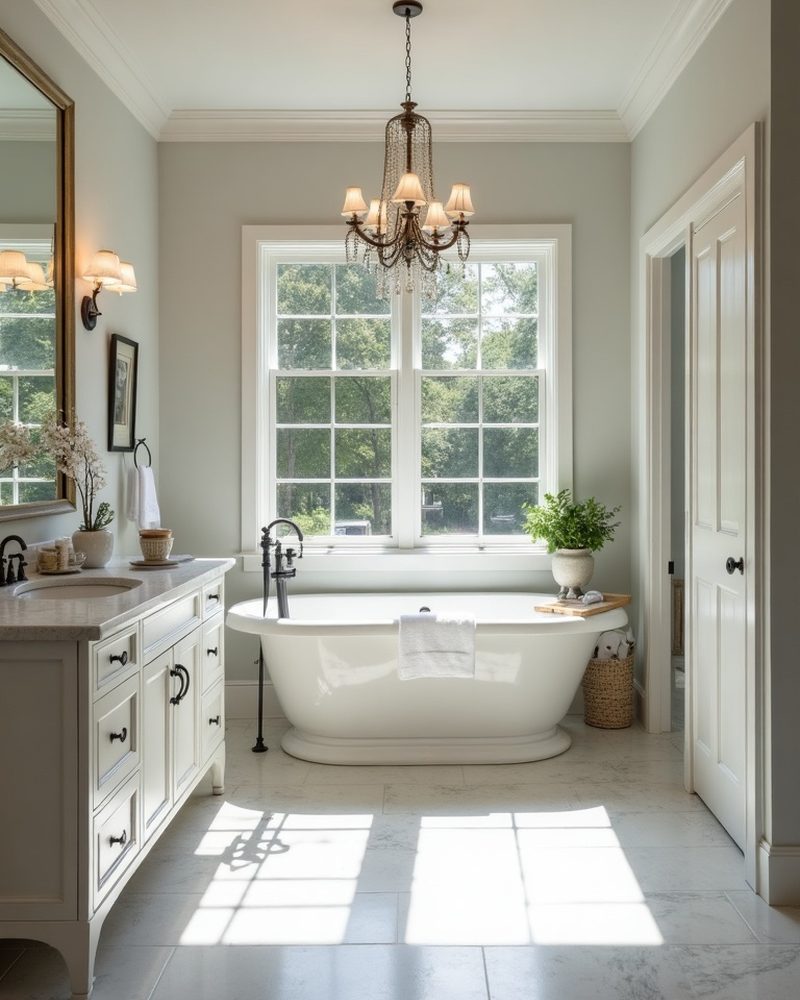 buy-sell-or-hold-in-sandy-springs-a-practical-guide-for-confident-moves